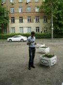 Назарій Гаврилаш фотография #45 (источник - https://vk.com/id6949576)