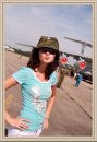 Фотография Бобровой Натальи