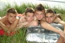 Денис Саенко фотография #5 (источник - https://vk.com/id2290717)