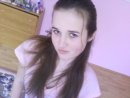Марянка Ільчишин фотография #36 (источник - https://vk.com/id30881916)