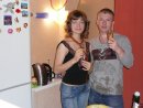 Фотография Баранова Вадима