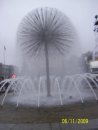 Крістінка Польська фотография #37 (источник - https://vk.com/id50685053)