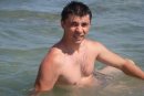 Андрій Ковальов фотография #14 (источник - https://vk.com/id7020712)