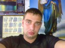 Фотография Медведева Александра