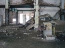 Андрій Ма фотография #16 (источник - https://vk.com/id2759333)