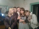 Маша Роїк фотография #44 (источник - https://vk.com/id50397436)