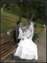 Сергій Ключка фотография #40 (источник - https://vk.com/id29847342)