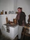 Василь Чаплінський фотография #49 (источник - https://vk.com/id55278727)