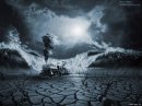Іван Головань фотография #29 (источник - https://vk.com/id55326919)