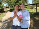 Дімон Ейсмонт фотография #5 (источник - https://vk.com/id51040327)