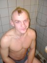 Женя Білошицький фотография #7 (источник - https://vk.com/id56595544)