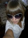 Гєник Патєй фотография #18 (источник - https://vk.com/id53429297)