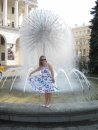 Оксана Кушнір фотография #47 (источник - https://vk.com/id10723627)