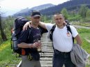 Паша Іванків фотография #10 (источник - https://vk.com/id16761437)