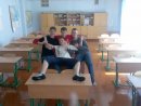 Юрєц Корчак фотография #3 (источник - https://vk.com/id25392633)
