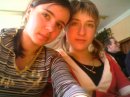 Іра Куманяк фотография #8 (источник - https://vk.com/id53215404)