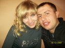 Юрчик Куzміч фотография #50 (источник - https://vk.com/id53525783)
