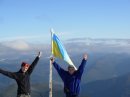 Віталій Андрусятчин фотография #20 (источник - https://vk.com/id4370987)