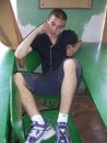 Юра Кудлаєнко фотография #49 (источник - https://vk.com/id28793292)