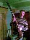 Руслан Павліш фотография #43 (источник - https://vk.com/id40076051)