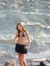 Анна Левенец фотография #8 (источник - https://vk.com/id3705465)