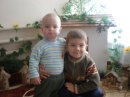 Оксана Януш-Нагірна фотография #42 (источник - https://vk.com/id56193779)