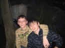 Андрій Романов фотография #8 (источник - https://vk.com/id31994677)