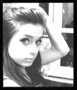 Іринка Овчар фотография #10 (источник - https://vk.com/id55578148)