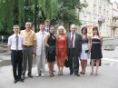 Оля Сліпець фотография #9 (источник - https://vk.com/id56819592)