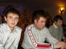 Юрій Борщ фотография #50 (источник - https://vk.com/id15642234)