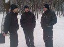 Андрій Чорний фотография #33 (источник - https://vk.com/id54378243)