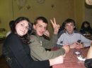 Андрій Чорний фотография #8 (источник - https://vk.com/id54378243)