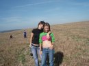 Лікуся Бучковська фотография #2 (источник - https://vk.com/id40018988)