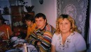 Андрій Вівчар фотография #19 (источник - https://vk.com/id63960953)
