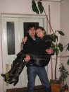Ольга Ілляшенко фотография #24 (источник - https://vk.com/id28541292)