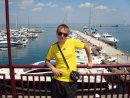 Роман Паньків фотография #8 (источник - https://vk.com/id26191076)