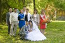 Надія Комарнiцька фотография #27 (источник - https://vk.com/id90422793)