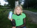 Вікуся Яцук фотография #18 (источник - https://vk.com/id53044257)