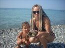 Фотография Мельшиной Анны