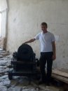 Вова Макух фотография #37 (источник - https://vk.com/id57767910)