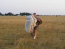 Іван Цехместрук фотография #15 (источник - https://vk.com/id26073296)