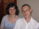 Маша Демчак(Ділай) фотография #23 (источник - https://vk.com/id57343327)