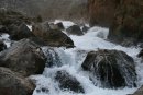 Фотография Бурлакова Владимира