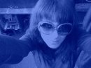Анна Антоненко фотография #32 (источник - https://vk.com/id56810024)