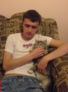Ігор Савчук фотография #6 (источник - https://vk.com/id33450411)