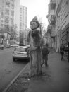 Валерій Гриньков фотография #21 (источник - https://vk.com/id31917371)