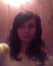 Андріяна Кузьо фотография #9 (источник - https://vk.com/id35936805)