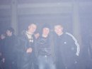 Ігор Цикун фотография #26 (источник - https://vk.com/id53173123)
