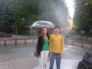 Лєна Лєнусік фотография #3 (источник - https://vk.com/id54507255)