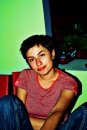 Mi Mi фотография #38 (источник - https://vk.com/id4196332)